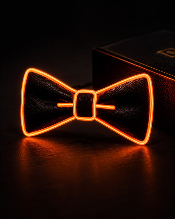 GlowKnot