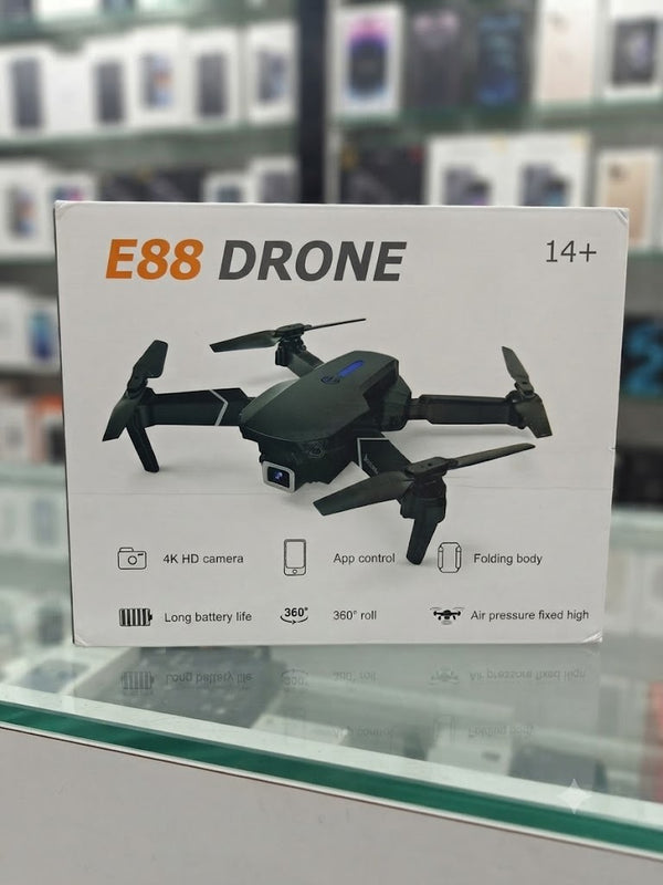 E88 Drone
