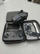 E88 Drone
