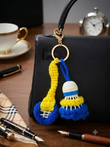 Bag Charms & Keychains