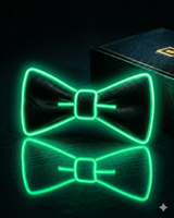 GlowKnot