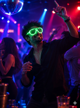 CyberShades