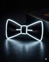GlowKnot