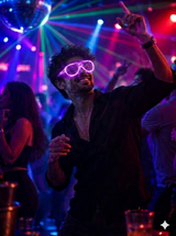 CyberShades