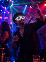 CyberShades