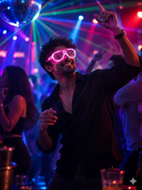 CyberShades